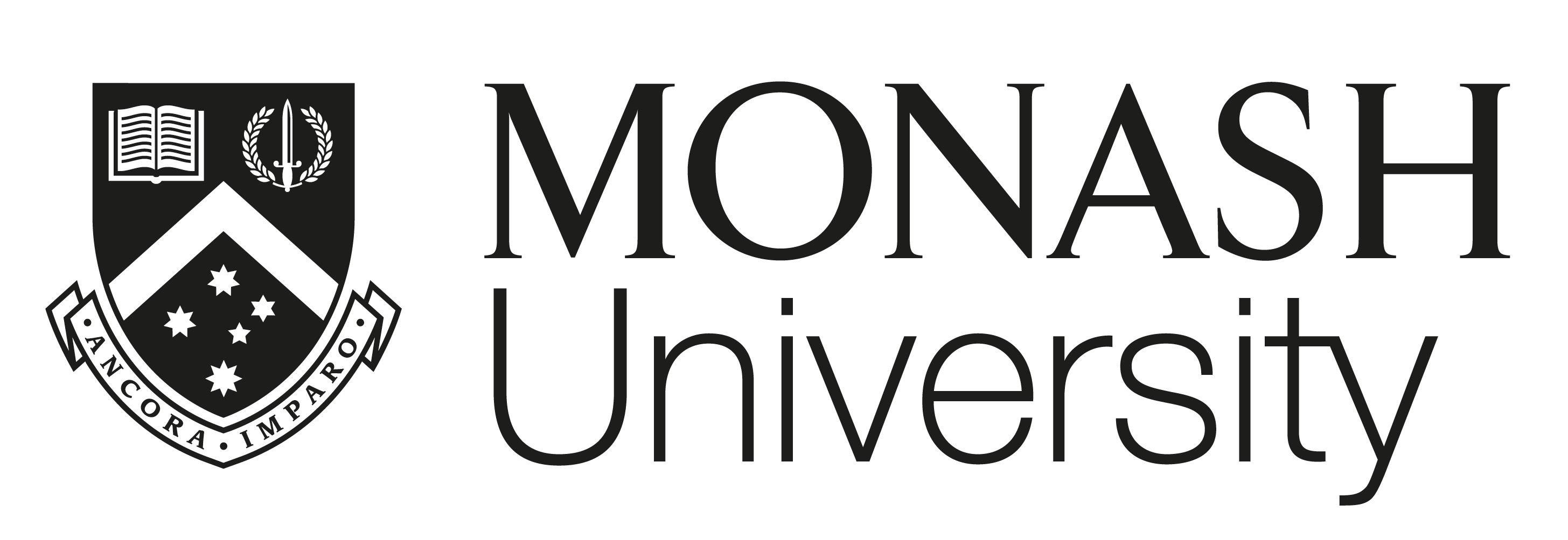 Monash University